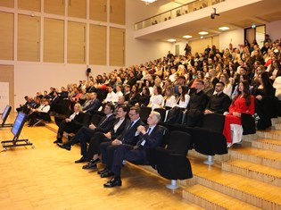 IMG_5486.JPG